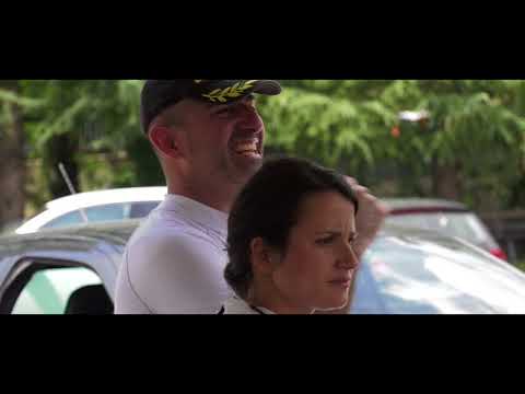 30° Rally RAAB   Rovatti   Catone   Dpd Group S S D  a R L