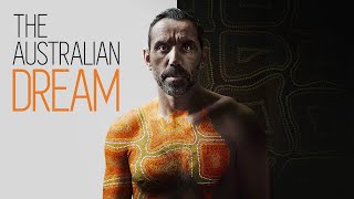 The Australian Dream - Official Trailer