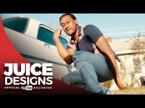 Swisha C - New Whip Who This  Prod  by Big Swish & Sour D (Official Video)