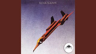 Bottled [2013 Remaster]