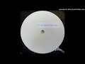 Pressure Drop  - Warrior Sound (Adam Freeland Mix)