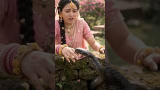 Download lagu राधा की तमन्ना🙏🏻#radhakrishna #status #krishnastatus#ytshorts #bhajan #bhakti#song#viral #like #song mp3