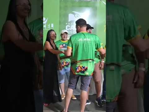 #shortsyoutube #sinuca #canaadoscarajas #sinucatododia #sinucadointerior #snooker #billiards