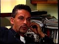 Roberto Baggio Il Divin Codino 2000