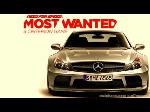 BASS BOOSTED 100 kila & wiz khaliha & selena gomez (DJ RADO) BO$$A