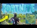Search F-O-R-T-N-I-T-E Letters | Season 4 Battle Pass CHALLENGE | ALL FORTNITE LETTER LOCATIONS Search F-O-R-T-N-I-T-E Letters | Season 4 Battle Pass CHALLENGE | ALL FORTNITE LETTER LOCATIONS