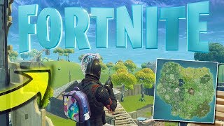 Descargar Mp3 De All Fortnite Letter Locations Gratis Buentema Org | Fortnite season 4 letter locations Descargar Mp3 De All Fortnite Letter Locations Gratis Buentema Org - search f o r t n i t e letters season 4 battle pass challenge all fortnite letter locations