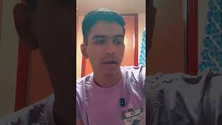 Vlog 1 ... Day 1 #sea #seaferer #cruiseship #cruiselife #costacruise #youtubeshorts #beginner