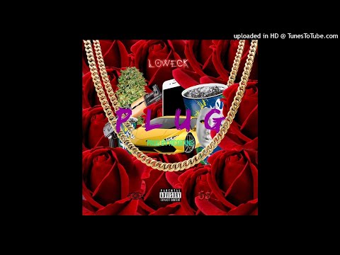 Loweck ✘  45.MM ✘  Ft Micklo Gs (Plug Mixtape)