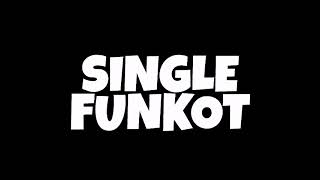 Download lagu I Like It Loud | SINGLE FUNKOT mp3