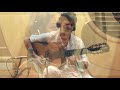 Na batucada da vida (Ary Barroso) – Ieda Cruz e Guilherme Lamas