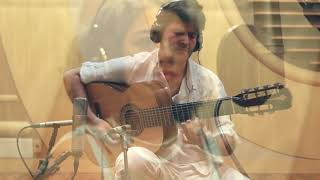 Na batucada da vida (Ary Barroso) – Ieda Cruz e Guilherme Lamas