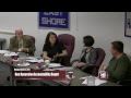 MGAT Education Channel Live Stream