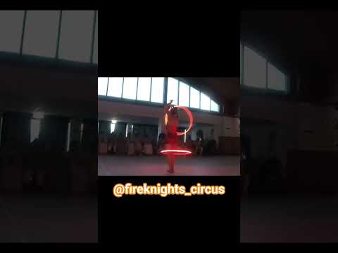 Short performance  