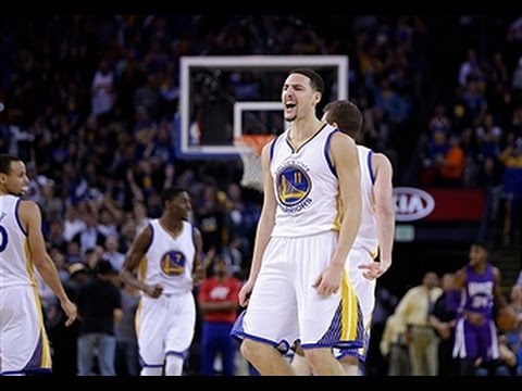 January: Top 10 Plays of the Month