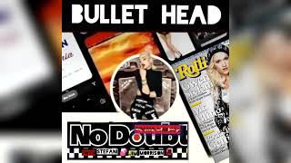No Doubt - Squeal (Official Video)