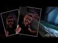 Gajaman 2018 New Sinhala Movie