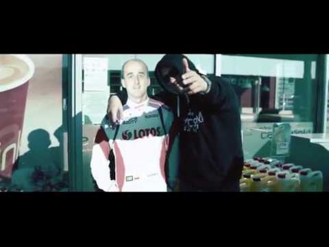 Kafar - Remix - prod. KPSN