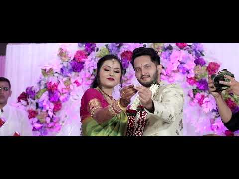 Wedding Photographer portfolio by Pavan Video Vision in Hubli - Photo 0 Wedding Photographer portfolio by Pavan Video Vision in Hubli - Photo 0