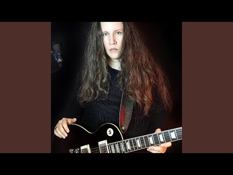 Abstract Dada 8.10.2022 (Live)