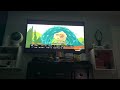 Ice Age Collision Course Credits Nick Jr
