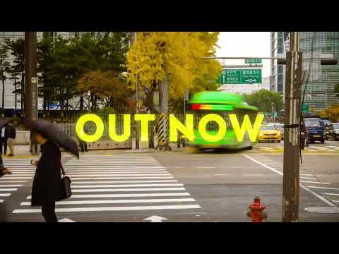 Oli Hodges - Take Me There (Original Mix) [Vocal/House/Music]