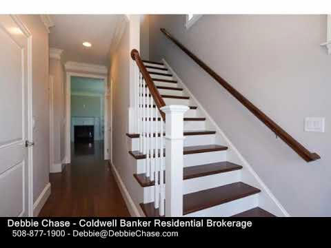 150 Oxbow Road Unit 150, Framingham MA 01701 - Condo - Real Estate - For Sale -