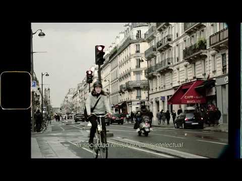 Toño Jauregui - Por Arte de Magia (Video Oficial)