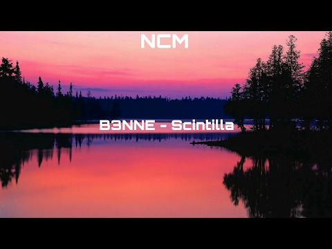 [Future bass]B3NNE - Scintilla