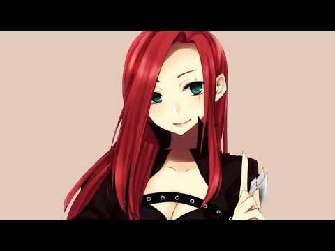 katarina & lo-fi to turn you into a katarina main