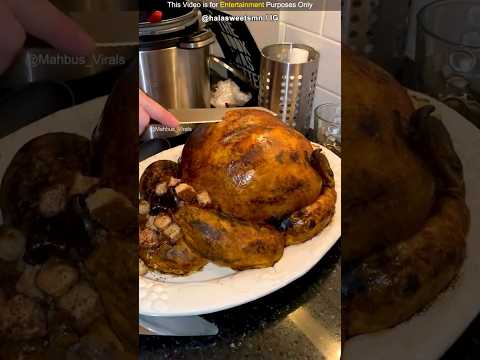 Mahbus Virals and 2 more