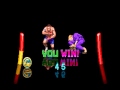 Holosseum US MAME Shortplay