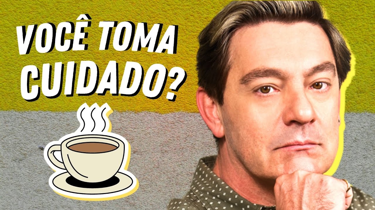 OUÇA ESTE CONSELHO - 𝗟𝘂𝗶𝘇 𝗚𝗮𝘀𝗽𝗮𝗿𝗲𝘁𝘁𝗼