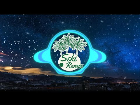 O IEOVA O LO'U LEOLEO MAMOE O IA - REMIX BY 2WAVY / SEKIREMIX / SAMOAN GOSPEL REMIX