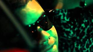 Boss Hogg Outlawz - Murder ft. Slim Thugg, Dre Day, LE$ (OFFICIAL VIDEO)