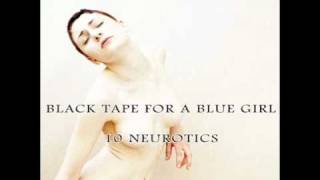 Black Tape For A Blue Girl - The Perfect Pervert
