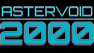 Astervoid 2000 Steam Key GLOBAL