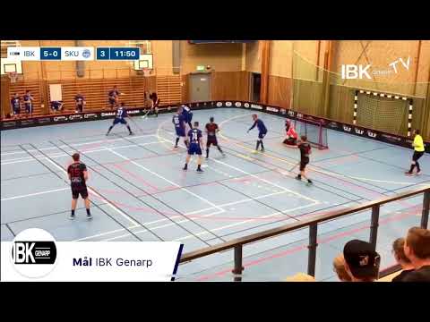 2022 08 21 A3 HIGHLIGHTS Skurup SkM