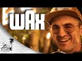 Wax - First Love (Live Music) | Sugarshack Sessions