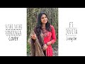 Suthi Suthi Vandheega Raw Cover