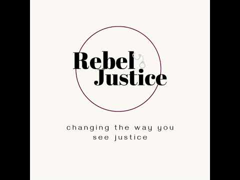 71. Stepping Into Freedom: Soma Devi's Path from Teacher to Holistic Practitioner and Author