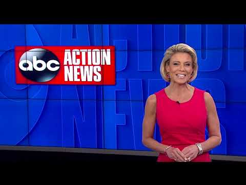 ABC Action News Latest Headlines | January 3, 6pm