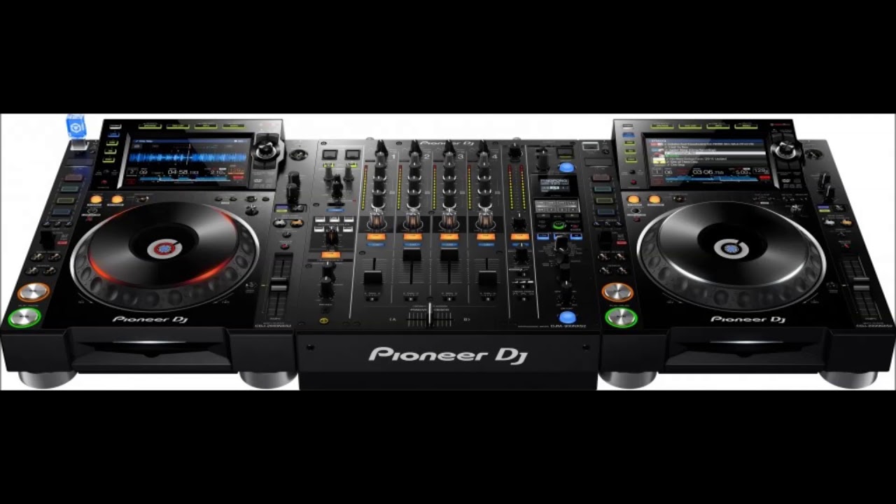 Essential House Loops Vol.1 - BPM 120