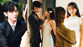 Download lagu Gadis polos berusia 18 tahun menaklukkan CEO dingin yang berkuasa dan kini dimanjakan cintanya! mp3 Download lagu Gadis polos berusia 18 tahun menaklukkan CEO dingin yang berkuasa dan kini dimanjakan cintanya! mp3