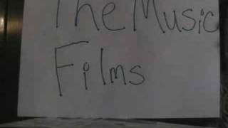 TheMusicFilms:&quot;The Mathlete Rap&quot;