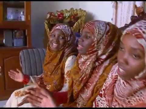 download lagu mp3 mp4 Qaswida Za Harusi Audio, download lagu Qaswida Za Harusi Audio gratis, unduh video klip Qaswida Za Harusi Audio