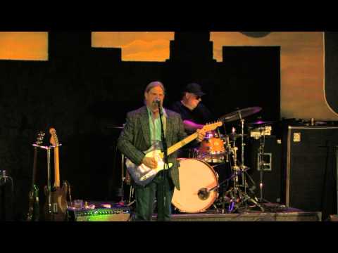 PHIL KITZE - PROMOTIONAL VIDEO