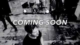 Hawk Eyes - Terribly Quelled Preview