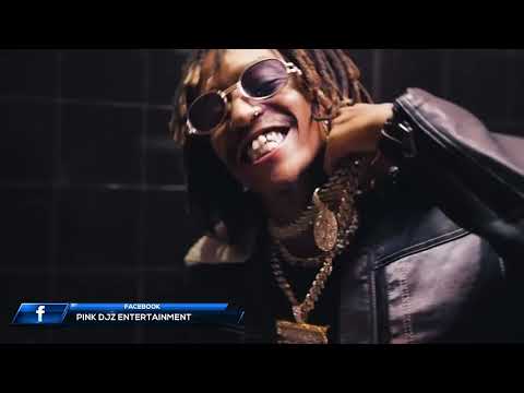 DJ PINK x DJ JAMES - STREET KINGS MIXTAPE VOL.7 (KENYA PROMO) | NDOVU KUU | TRIO MIO | MEJJA | SSARU