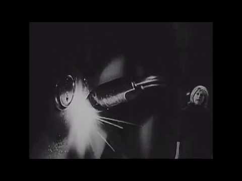 Hildegard Knef -   Le Rififi